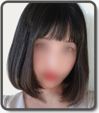 thumb1