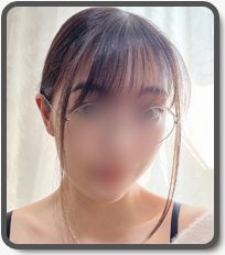 thumb1