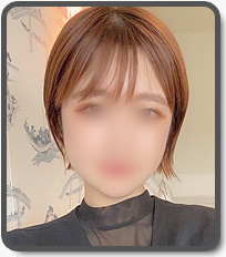 thumb1