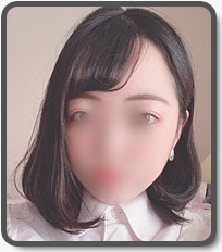 thumb1