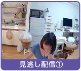 見逃し配信カメラ1