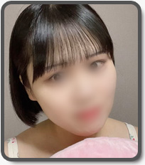 thumb1